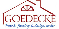 Goedecke Logo slide