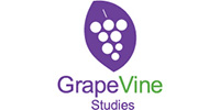 Grapevine Logo 0913
