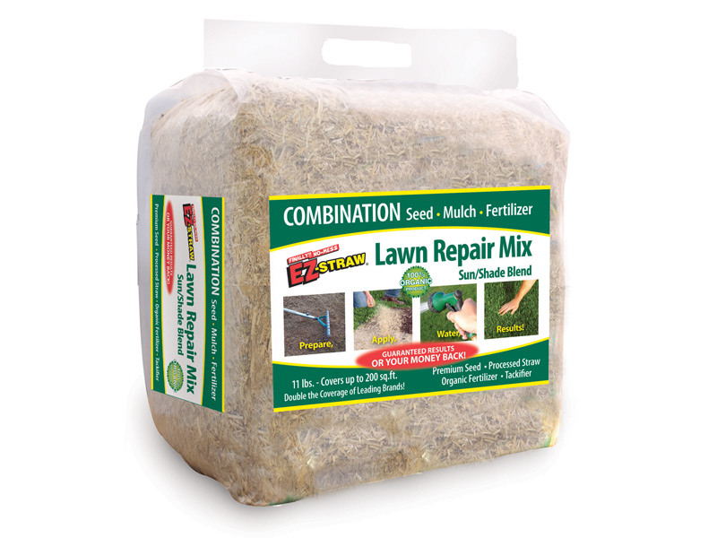 Rhino-Lawn-Repair-Mix